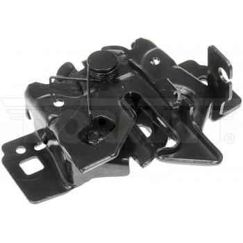 Dorman 820461 Hood Latch Assembly product image 4 of 4