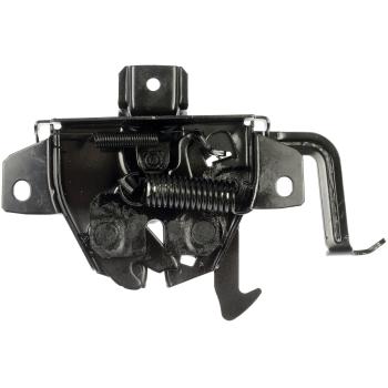 Dorman 820471 Hood Latch Assembly product image 1 of 4