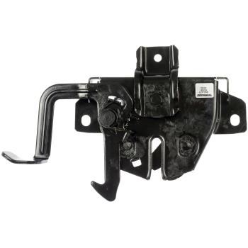 Dorman 820471 Hood Latch Assembly product image 2 of 4