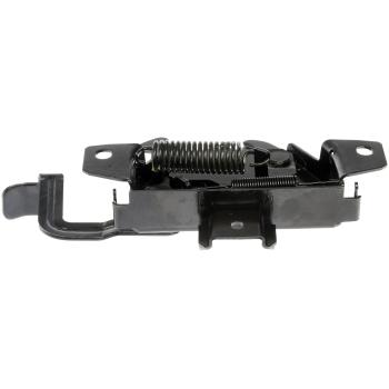 Dorman 820471 Hood Latch Assembly product image 3 of 4