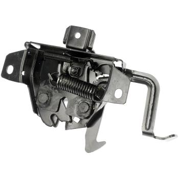 Dorman 820471 Hood Latch Assembly product image 4 of 4