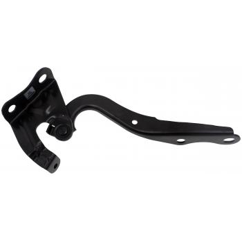 Dorman 820474 Hood Hinge product image 1 of 4