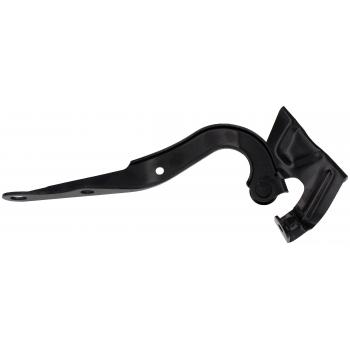 Dorman 820474 Hood Hinge product image 2 of 4