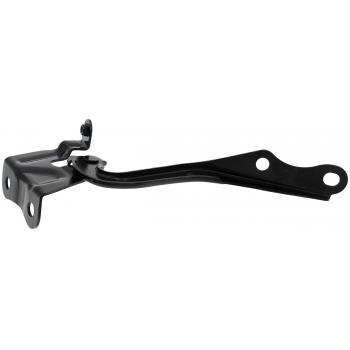 Dorman 820474 Hood Hinge product image 3 of 4