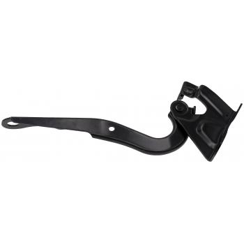 Dorman 820474 Hood Hinge product image 4 of 4