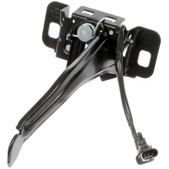 Dorman 820479 Hood Latch Assembly product image 1 of 4