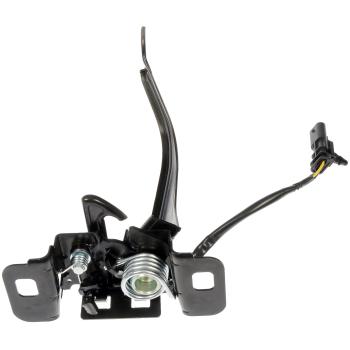 Dorman 820479 Hood Latch Assembly product image 3 of 4
