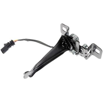 Dorman 820479 Hood Latch Assembly product image 4 of 4
