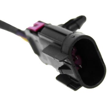 Dorman 820481 Hood Latch Assembly product image 4 of 4