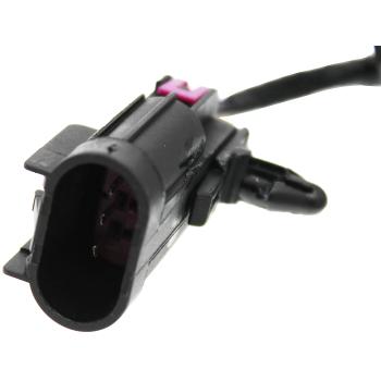 Dorman 820483 - Hood Latch Assembly Dorman 820483 Hood Latch Assembly product image 4 of 4