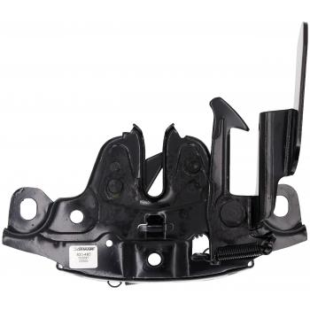 Dorman 820485 Hood Latch Assembly product image 1 of 4