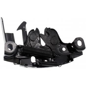 Dorman 820485 Hood Latch Assembly product image 2 of 4