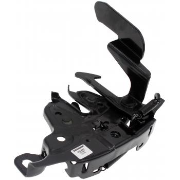 Dorman 820485 Hood Latch Assembly product image 3 of 4
