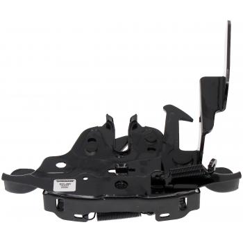 Dorman 820485 Hood Latch Assembly product image 4 of 4