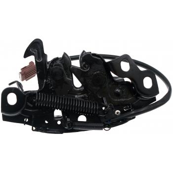 Dorman 820486 Hood Latch Assembly product image 2 of 4