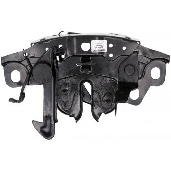 Dorman 820487 Hood Latch Assembly product image 1 of 4