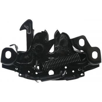 Dorman 820487 Hood Latch Assembly product image 2 of 4