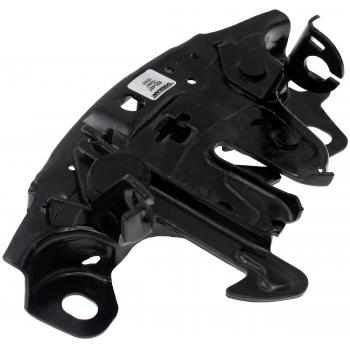 Dorman 820487 Hood Latch Assembly product image 3 of 4