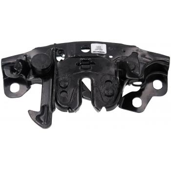 Dorman 820487 Hood Latch Assembly product image 4 of 4