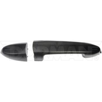 Dorman 82068 Exterior Door Handle product image 1 of 4