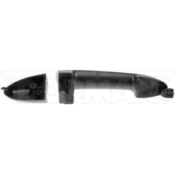 Dorman 82068 Exterior Door Handle product image 2 of 4
