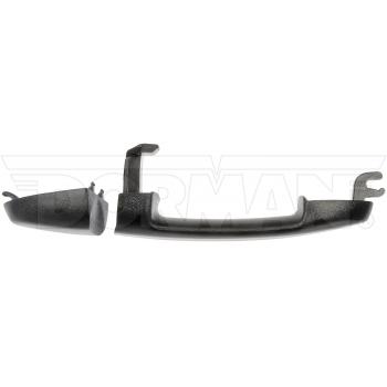 Dorman 82068 Exterior Door Handle product image 3 of 4