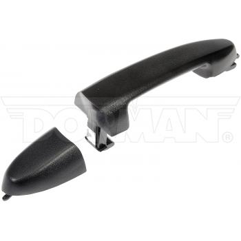 Dorman 82068 Exterior Door Handle product image 4 of 4