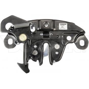Dorman 820805 Hood Latch Assembly product image 1 of 4