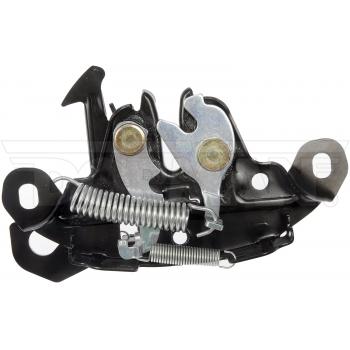Dorman 820805 Hood Latch Assembly product image 2 of 4
