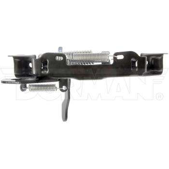 Dorman 820805 Hood Latch Assembly product image 3 of 4