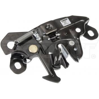 Dorman 820805 Hood Latch Assembly product image 4 of 4