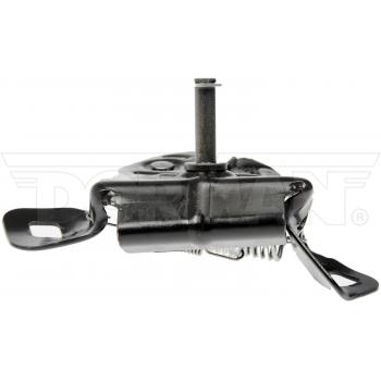 Dorman 820899 - Hood Latch Assembly Dorman 820899 Hood Latch Assembly product image 1 of 4