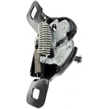 Dorman 820899 - Hood Latch Assembly Dorman 820899 Hood Latch Assembly product image 3 of 4