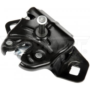 Dorman 820899 - Hood Latch Assembly Dorman 820899 Hood Latch Assembly product image 4 of 4