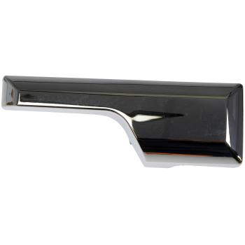 Dorman 82173 Interior Door Handle product image 1 of 4