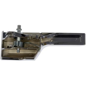 Dorman 82173 Interior Door Handle product image 2 of 4