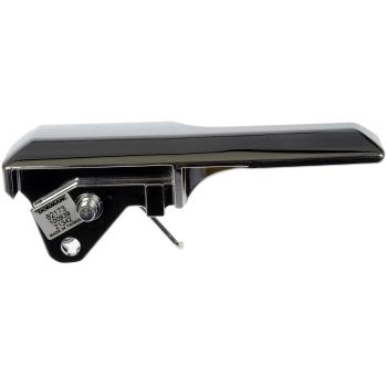 Dorman 82173 Interior Door Handle product image 3 of 4