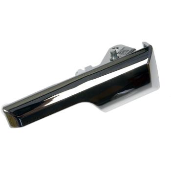 Dorman 82173 Interior Door Handle product image 4 of 4