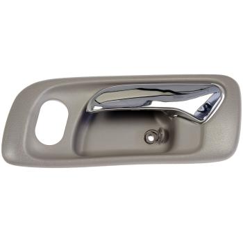 Dorman 82212 Interior Door Handle product image 1 of 4