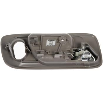 Dorman 82212 Interior Door Handle product image 2 of 4
