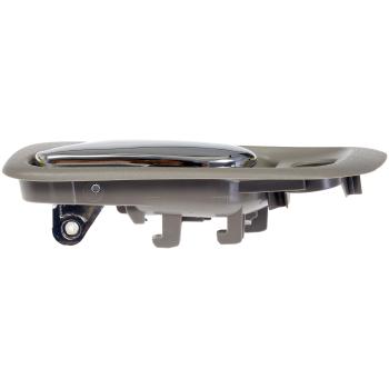Dorman 82212 Interior Door Handle product image 3 of 4