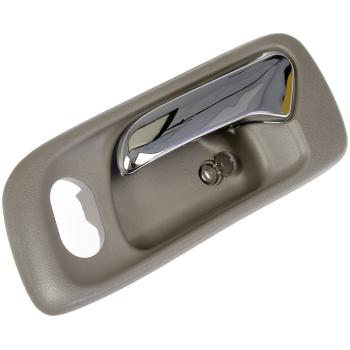 Dorman 82212 Interior Door Handle product image 4 of 4