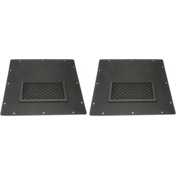 Dorman 82546 - Door Interior Trim Panel Dorman 82546 Door Interior Trim Panel product image 1 of 5
