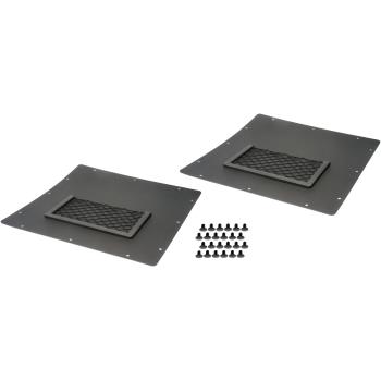 Dorman 82546 - Door Interior Trim Panel Dorman 82546 Door Interior Trim Panel product image 3 of 5
