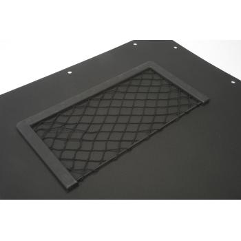 Dorman 82546 - Door Interior Trim Panel Dorman 82546 Door Interior Trim Panel product image 4 of 5