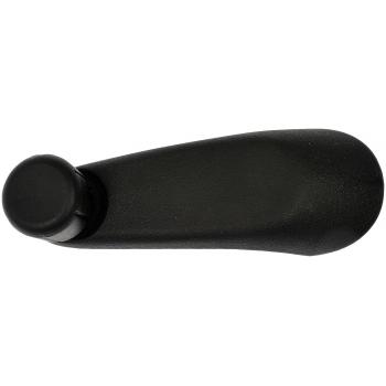Dorman 82824 - Window Crank Handle Dorman 82824 Window Crank Handle product image 1 of 4