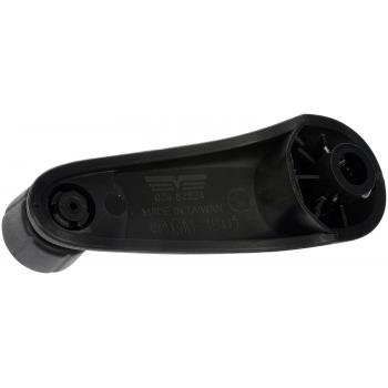 Dorman 82824 - Window Crank Handle Dorman 82824 Window Crank Handle product image 2 of 4