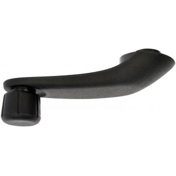 Dorman 82824 - Window Crank Handle Dorman 82824 Window Crank Handle product image 3 of 4