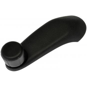 Dorman 82824 - Window Crank Handle Dorman 82824 Window Crank Handle product image 4 of 4