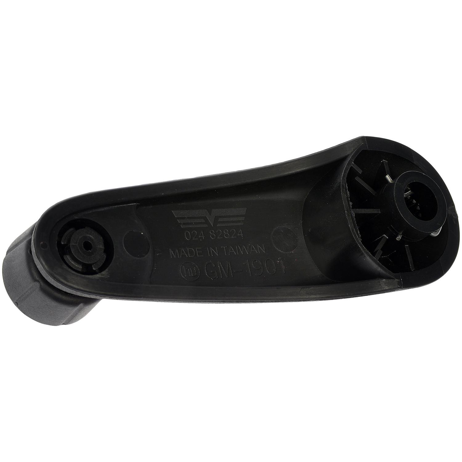 Dorman 82824CD Window Crank Handle product image 2 of 4